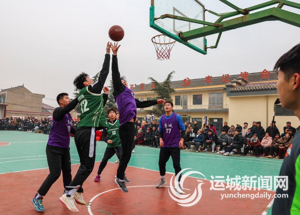 起更强的心