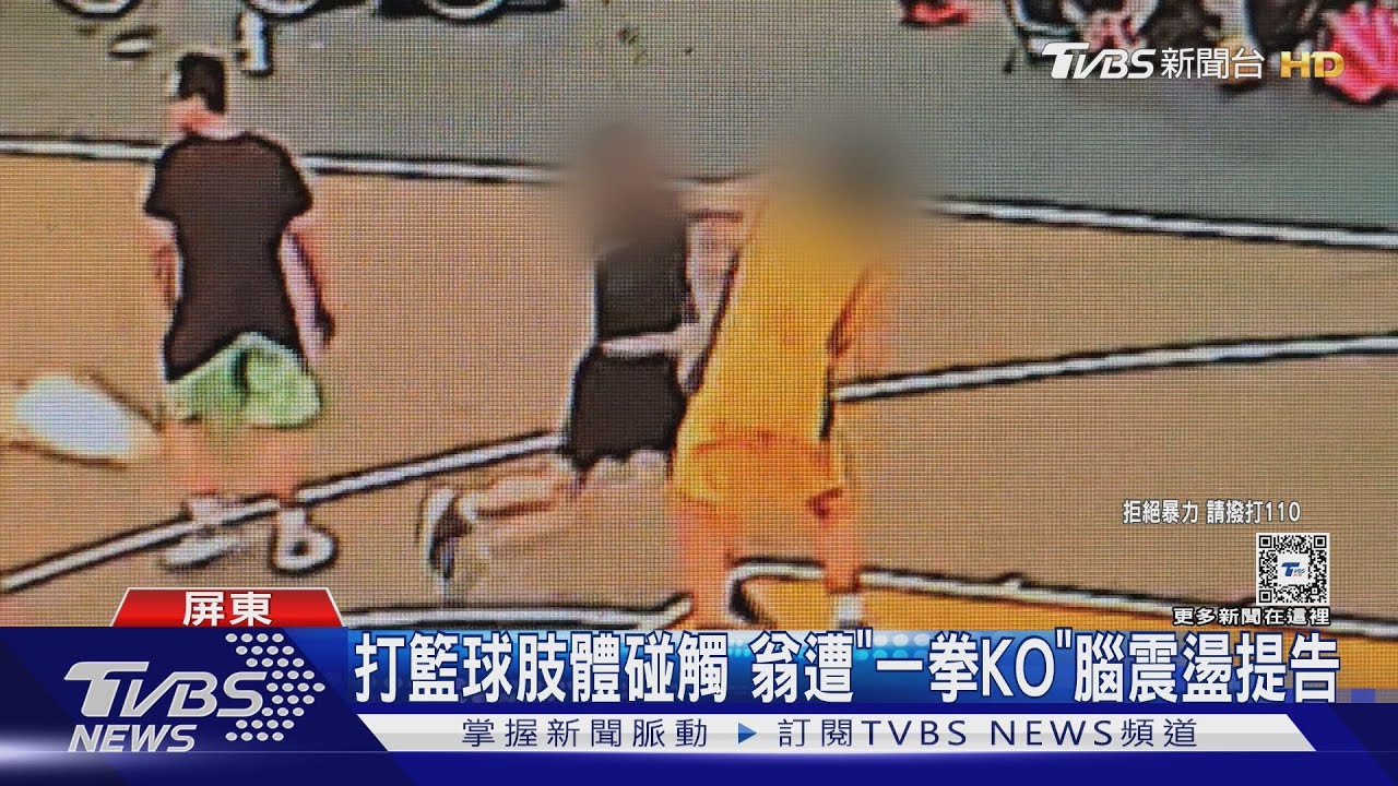 尊重