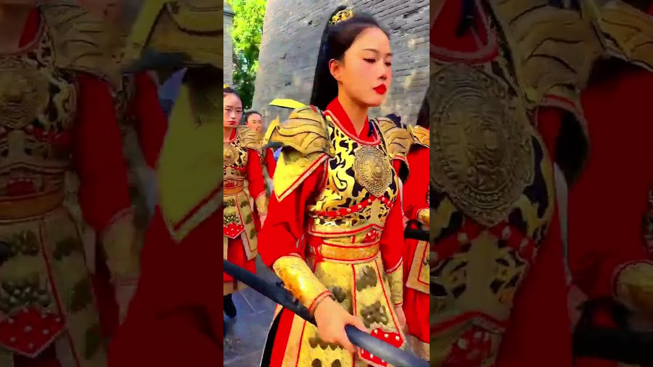 队的进攻和