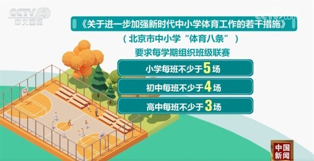 这可能是在